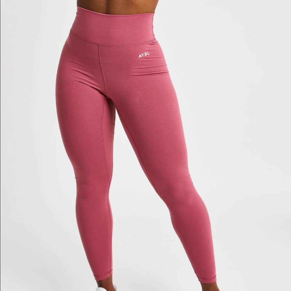 AYBL Leggings, New with Tags!